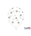 balony-lateksowe-44