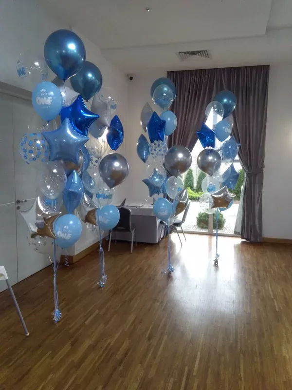 balony-urodzinowe-2