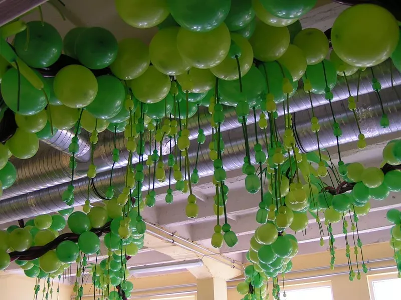 zielone-balony-2